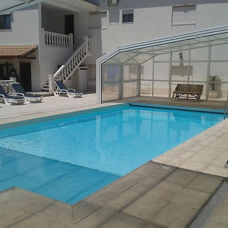 Casas Da Vila Vimieiro  Exterior photo
