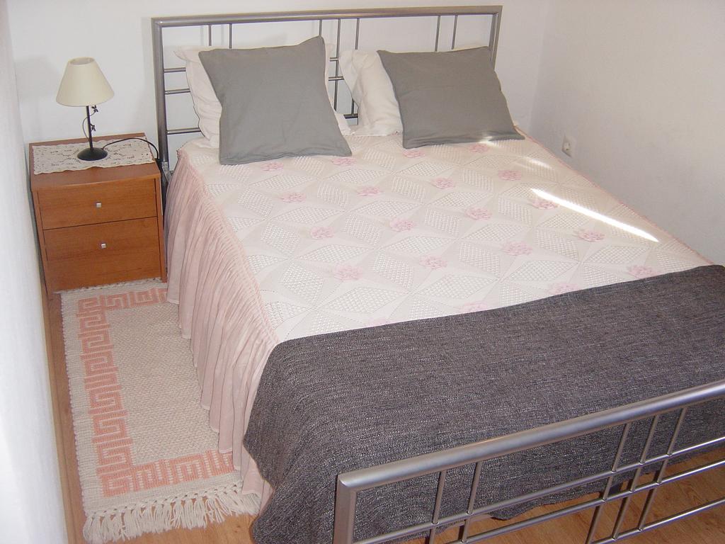 Casas Da Vila Vimieiro  Room photo