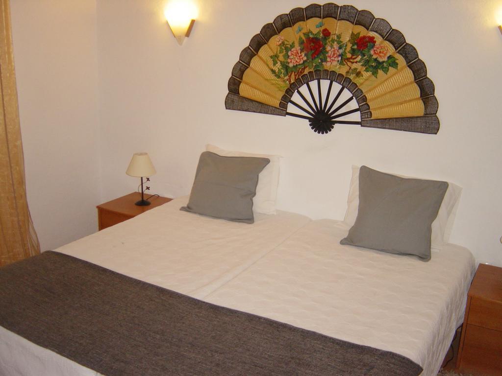 Casas Da Vila Vimieiro  Room photo