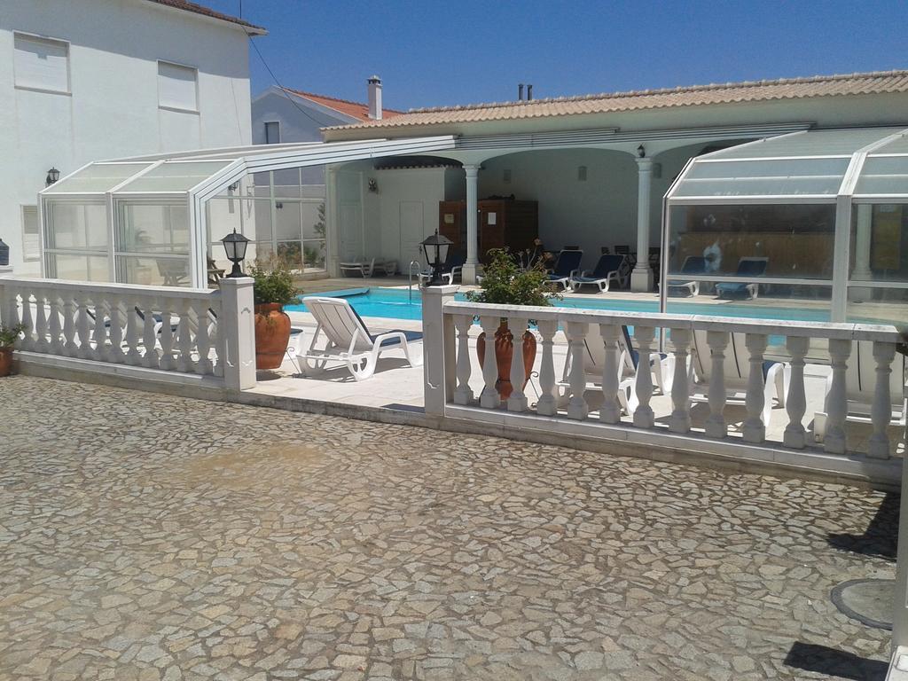 Casas Da Vila Vimieiro  Room photo