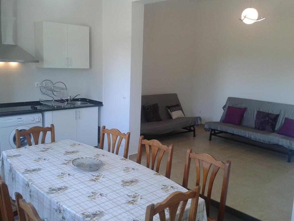 Casas Da Vila Vimieiro  Room photo
